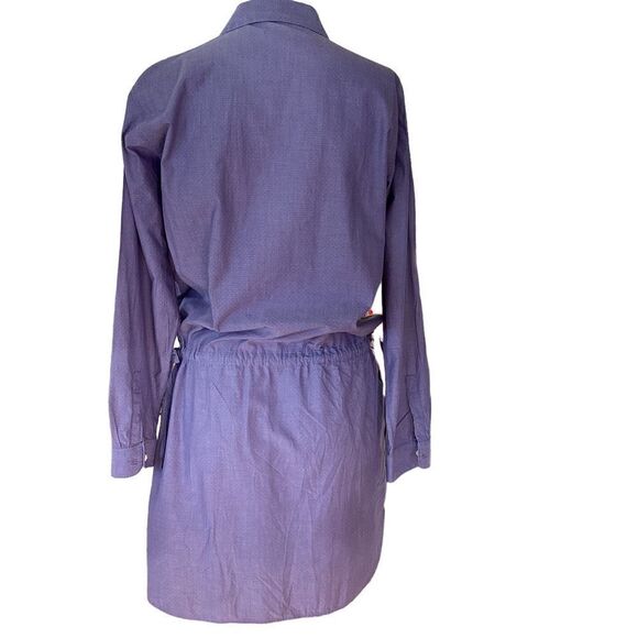 GAP
tunic medium.  0717 - Picture 3 of 8